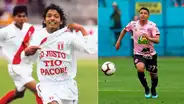 Reimond Manco confesó quién es el Tío Pacori, nombre de la popular celebración de ‘Los Jotitas’ [VIDEO]