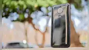 Moto G7 Power: precio, características y opiniones sobre el modelo de Motorola