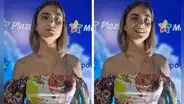 Merly Morello pide al público nacional apoyar al cine peruano: “Confíen un poco más”