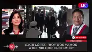 Ilich López sobre caso Los Niños: “No tengo nada que temer”