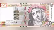¿Cómo saber si tu billete de Santa Rosa es falso?