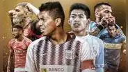 Copa Libertadores 2020 EN VIVO: resultados y programación de la fecha 5 del torneo