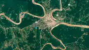 Google Maps: Selva peruana oculta detalle que impactó a miles [FOTOS]