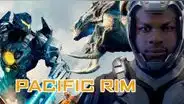¿Pacific Rim 3 es una posibilidad?: saga resurge gracias a ingreso a Netflix
