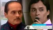 ¿Quién es Iván Queirolo, el popular Pierre de “AFHS”, quien también se presentó en “Yo soy”?
