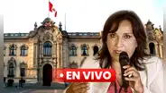 Nombre del año 2023 EN VIVO: ¿por qué es “Año de la unidad, la paz y el desarrollo”?