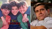 Los años maravillosos, el episodio final de la serie: ¿qué pasó con Kevin Arnold?