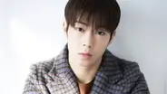 K-pop: Dawon de SF9 socorrió a un hombre que sufría un paro cardíaco en un sauna