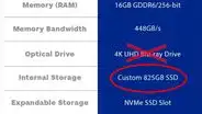 PS5 Digital Edition: ¿qué problemas trae comprar la PlayStation 5 sin lectora de discos y más barata?