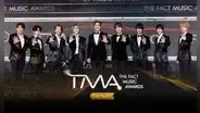 SUPER JUNIOR conquista los TMA 2020 con cuatro premios y canción inédita