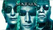 Matrix en Netflix: secretos detrás de la saga que revolucionó el cine