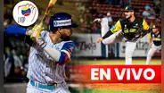 LVBP EN VIVO hoy: resultados, juegos, posiciones y lanzadores del viernes 23 de diciembre