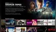 Netflix: ¿cómo desactivar la reproducción automática en el menú de navegación?