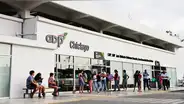 ADP anuncia adjudicación de estudios para modernización del Aeropuerto de Chiclayo