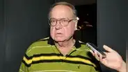 Alfredo González falleció: expresidente de Universitario dejó de existir a los 73 años