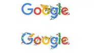 Google da la bienvenida al mes de la Navidad con doodle animado 