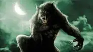 Guillermo del Toro se encuentra trabajando en una película de hombres lobos