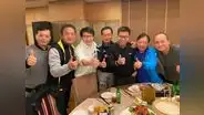Medios asiáticos relacionan fiesta de Jackie Chan con el coronarivus, pero es falso