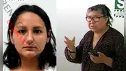 Mujer denuncia que sacaron préstamo de S/364.000 a su nombre y ahora podría perder su casa