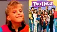 Full House: ¿qué pasó con ‘Stephanie Tanner’? Una cruda historia llena de excesos