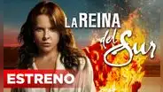 ¿Dónde ver “La reina del sur 3″, capítulo 57 ONLINE vía Telemundo? Landero se sacrificó por Teresa Mendoza