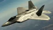 Colombia aclaró presencia de aviones militares de EE.UU. en su territorio