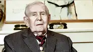 Falleció el filósofo centenario Francisco Miró-Quesada