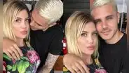 Wanda Nara y Mauro Icardi se reconcilian: “Historias de Disney tienen segundas temporadas”