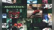 Animatrix: los cortos animados olvidados por el público [VIDEO] 