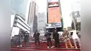 BTS se roba el show en Dick Clark’s New Year’s Rockin’ Eve [VIDEOS]