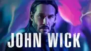 John Wick: teoría sugiere que películas retratan las cinco fases del dolor