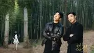 Un recorrido por las impresionantes locaciones del dorama The king: Eternal monarch