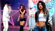 Anayka: ¿qué fue de la cantante que se hizo famosa por la canción “Rica y apretadita” de El General?