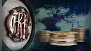 BCRP trabaja con el FMI en una moneda digital para impulsar la bancarización en el Perú