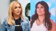 Gisela Valcárcel niega haber vetado a Tula Rodríguez de América TV: “No tengo ni medio rencor”
