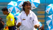 ¿Gustavo Costas regresa a Alianza Lima? El DT argentino rompe su silencio