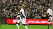 Alianza Lima venció 1-0 a Atlético Grau y pudo sumar de a tres en el Torneo Apertura [VIDEO] 