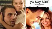 Milagro en la celda 7: las películas que debes ver si te gustó la producción turca 