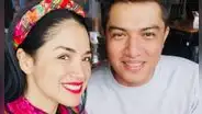 ¿A qué se dedica Marvin Bancayan, el esposo de Katy Jara, y cómo se conocieron?