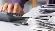 Perú dejó de percibir 2.300 millones de soles por evasión tributaria en rentas de trabajo