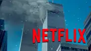 Netflix: Estas son las películas dedicadas al 11 de septiembre [VIDEOS]