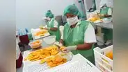 La exportación representó más de 3 millones 615.000 empleos para el Perú solo hasta octubre