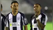 Alexi Gomez recibirá sanción de Alianza Lima por denuncia