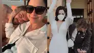 ¡Karina Jordán y Diego Seyfarth se casan! Conoce la fecha del matrimonio en esta nota