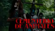 Cementerio de Mascotas: película estrena su segundo tráiler y sorprende a fanáticos [VIDEO]