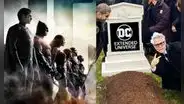 El DCEU de Zack Snyder ha muerto: despido de Henry Cavill provocó el rechazo de fans