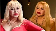 Susy Díaz: ¿a qué edad empezó a trabajar y a qué se dedicaba antes de entrar a la TV?