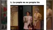 Usuarios comparan las similitudes entre el ‘Chavo del 8′ y ‘Dark’, la serie más aclamada de Netflix [FOTOS]