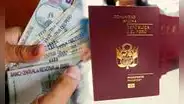 Mafias de pasaportes en Migraciones habrían obtenido beneficios por más de medio millón de soles