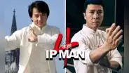 Ip Man 4: Jackie Chan se enfrentará contra Donnie Yen en la cuarta película [VIDEO] 